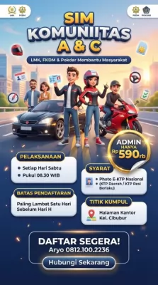 Pengurusan-SIM-Kolektif-Jakarta-Timur-Cepat-Aman-Terpercaya-Cibubur-Ciracas-Pasar-rebo-cipayung-cimaggis